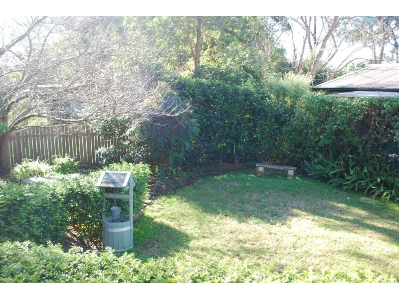 Mount Pritchard NSW 2170