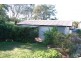 Mount Pritchard NSW 2170