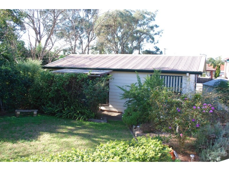 Mount Pritchard NSW 2170