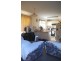Mount Pritchard NSW 2170