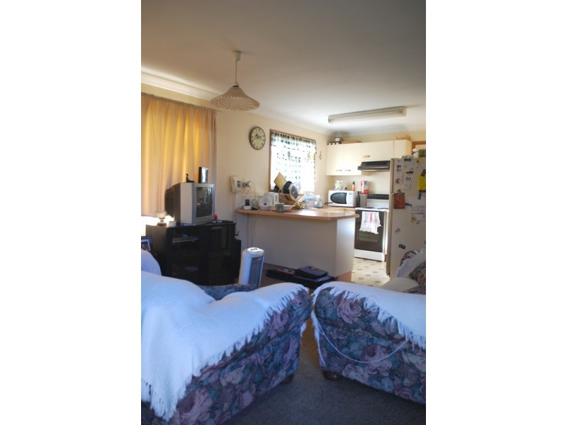 Mount Pritchard NSW 2170