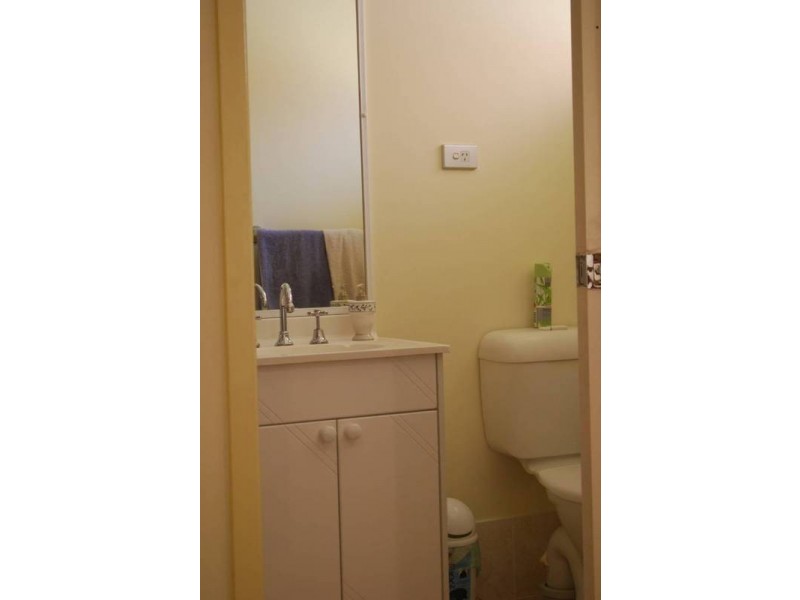 Hoxton Park NSW 2171