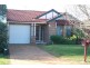 Wattle Grove NSW 2173