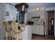 Wattle Grove NSW 2173