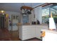 Wattle Grove NSW 2173