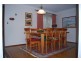 Wattle Grove NSW 2173