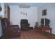 Wattle Grove NSW 2173