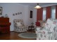 Wattle Grove NSW 2173