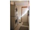 Wattle Grove NSW 2173