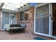 Wattle Grove NSW 2173
