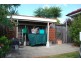 Wattle Grove NSW 2173