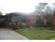 Canley Heights NSW 2166