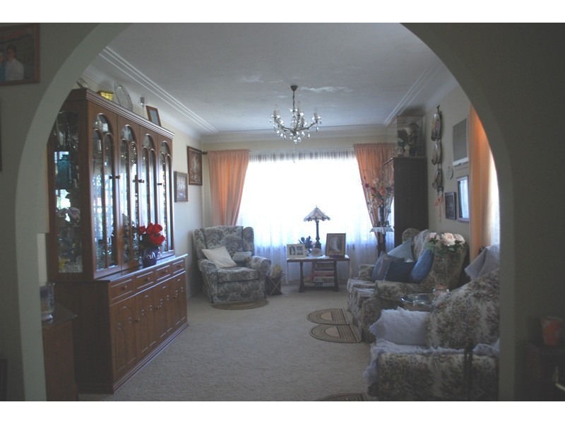 Canley Heights NSW 2166