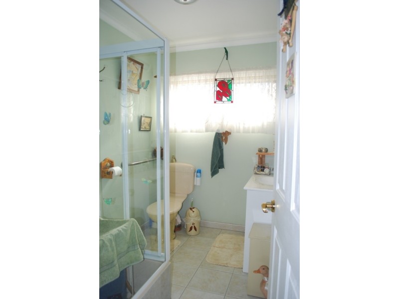 Canley Heights NSW 2166