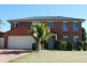 Prestons NSW 2170