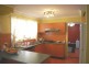 Prestons NSW 2170