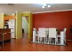 Prestons NSW 2170