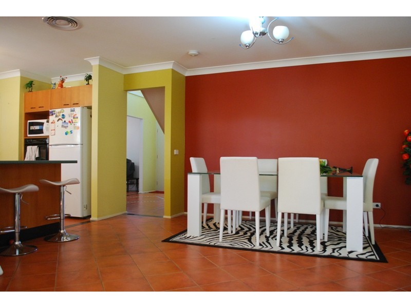 Prestons NSW 2170