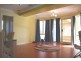 Prestons NSW 2170