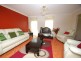 Prestons NSW 2170