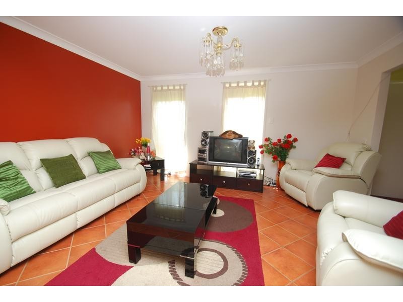 Prestons NSW 2170