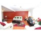 Prestons NSW 2170