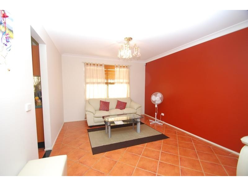 Prestons NSW 2170