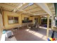 Prestons NSW 2170