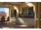 Prestons NSW 2170