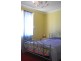 Prestons NSW 2170