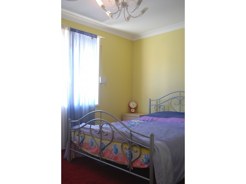 Prestons NSW 2170