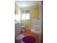 Prestons NSW 2170
