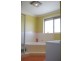 Prestons NSW 2170