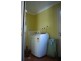 Prestons NSW 2170