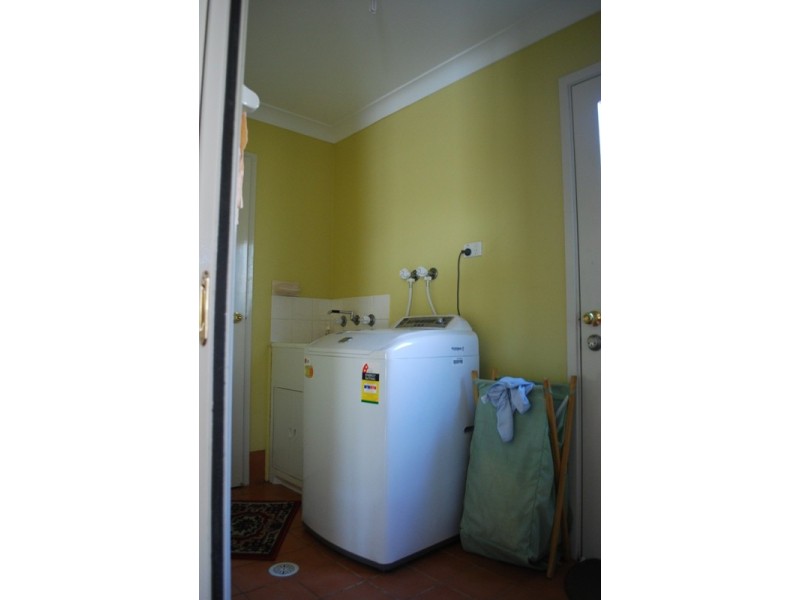 Prestons NSW 2170