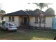 Lurnea NSW 2170