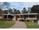 Moorebank NSW 2170