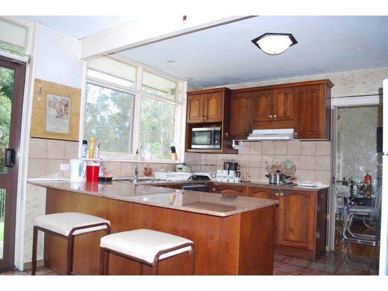 Moorebank NSW 2170