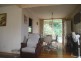 Moorebank NSW 2170