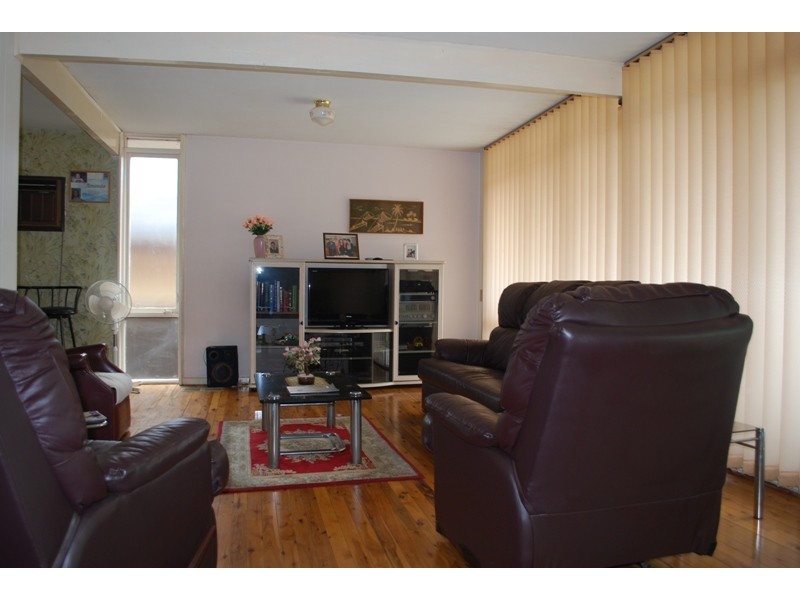 Moorebank NSW 2170