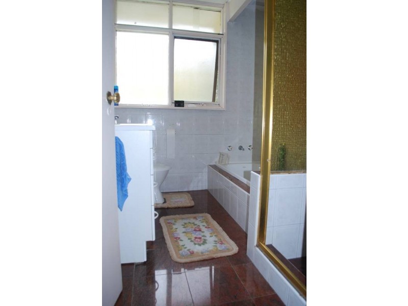 Moorebank NSW 2170