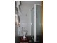 Moorebank NSW 2170