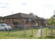 Ashcroft NSW 2168