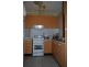 Ashcroft NSW 2168