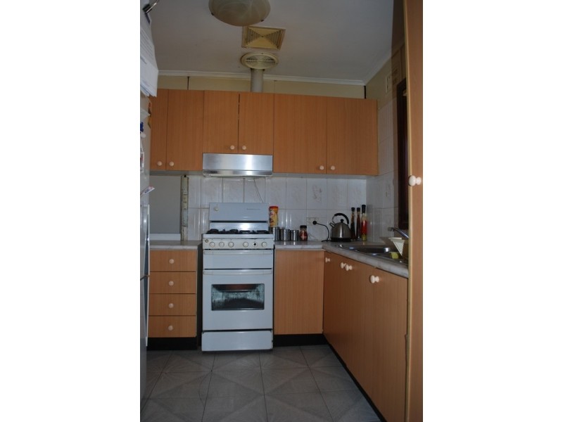 Ashcroft NSW 2168