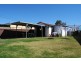 Ashcroft NSW 2168