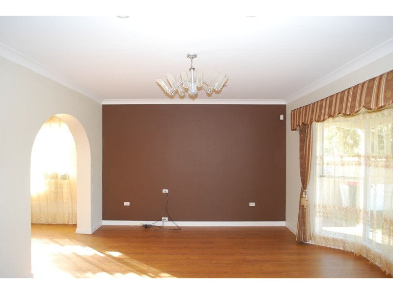 Chipping Norton NSW 2170