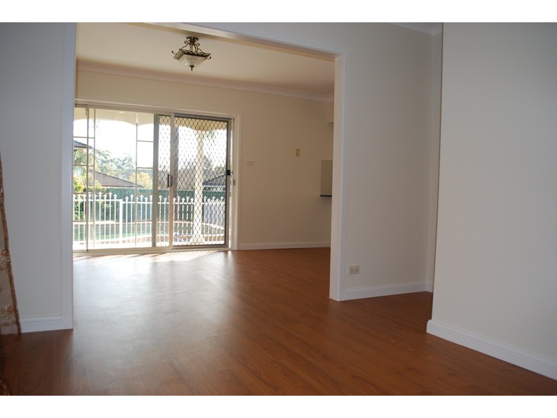 Chipping Norton NSW 2170