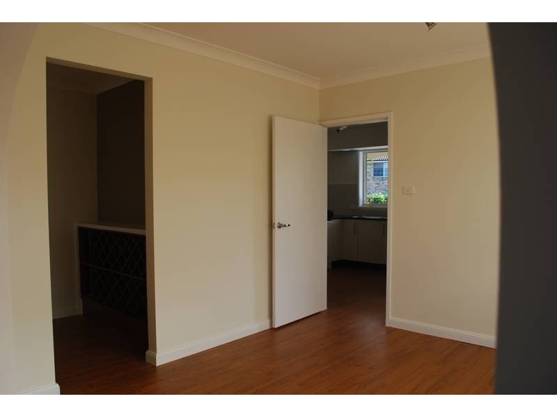 Chipping Norton NSW 2170