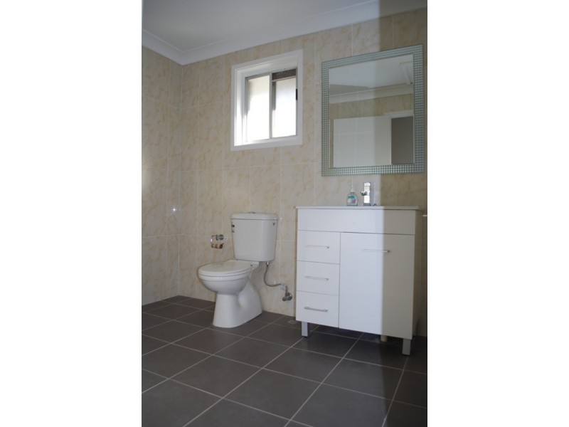 Chipping Norton NSW 2170